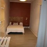 Maison Hormidas