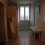 Maison Hormidas Vendégház Crouseilles