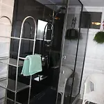 Vendégház Maison Hormidas 3*