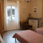 Maison Hormidas 3*