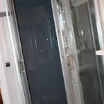 Maison Hormidas Vendégház Crouseilles