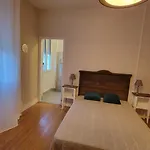 Maison Hormidas Vendégház