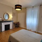 Maison Hormidas Vendégház