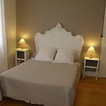 Maison Hormidas Vendégház