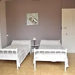 Maison Hormidas Crouseilles