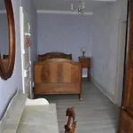 Maison Hormidas 3*