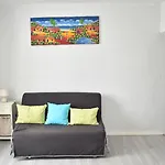 Maison Hormidas Vendégház 3*