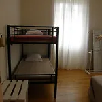 Maison Hormidas Crouseilles
