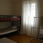 Maison Hormidas 3*