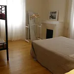 Maison Hormidas Vendégház Crouseilles