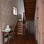 Vendégház Maison Hormidas Crouseilles