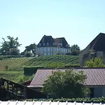 Maison Hormidas
