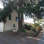 Maison Hormidas Crouseilles