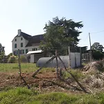 Vendégház Maison Hormidas 3*