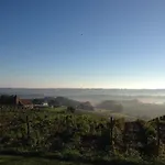 Vendégház Maison Hormidas