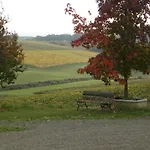 Vendégház Maison Hormidas 3*