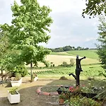 Maison Hormidas Vendégház 3*