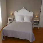 Vendégház Maison Hormidas