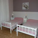Maison Hormidas Crouseilles