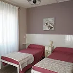 Maison Hormidas Crouseilles