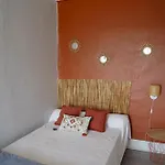 Maison Hormidas 3* Crouseilles
