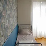 Maison Hormidas 3* Crouseilles