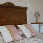 Maison Hormidas
