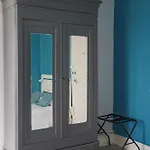 Maison Hormidas Vendégház