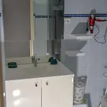 Vendégház Maison Hormidas 3*