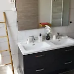 Maison Hormidas 3*