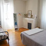 Vendégház Maison Hormidas Crouseilles
