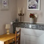 Maison Hormidas