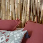 Vendégház Maison Hormidas 3*