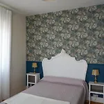 Maison Hormidas Vendégház