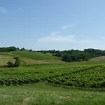 Maison Hormidas Πανσιόν 3*