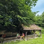 Maison Hormidas 3*