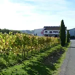 Vendégház Maison Hormidas 3*