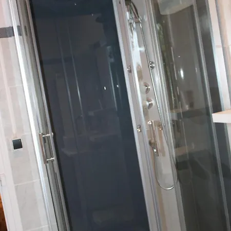 Maison Hormidas بيت ضيافة Crouseilles