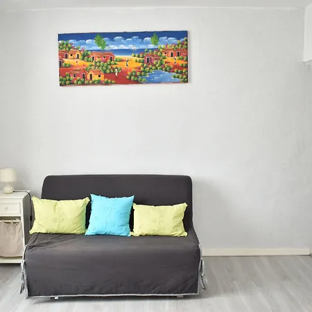 Maison Hormidas Pensión 3*