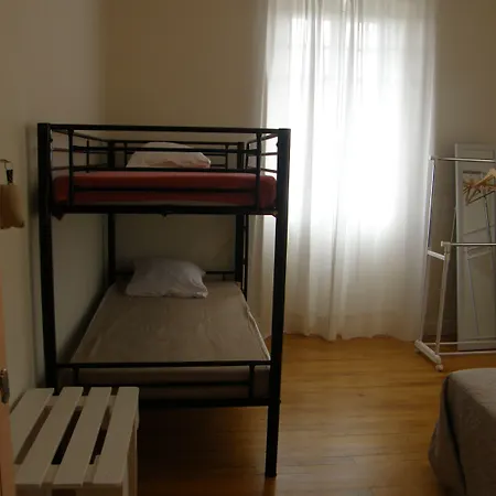 Maison Hormidas Crouseilles