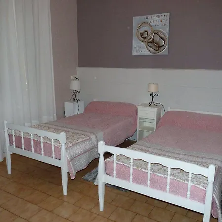 Maison Hormidas Crouseilles