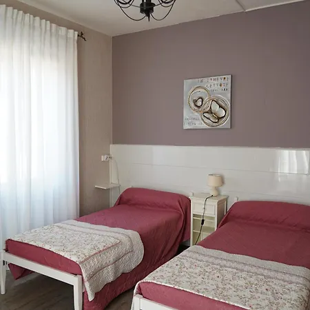 Maison Hormidas Crouseilles