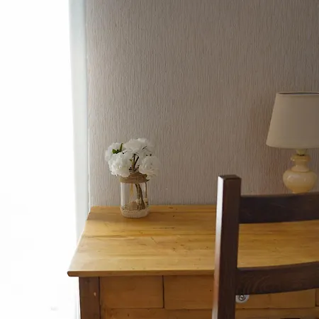 Maison Hormidas Crouseilles