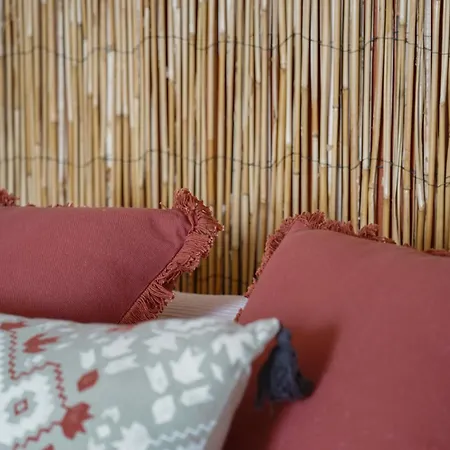 Pensión Maison Hormidas 3*